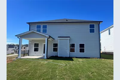 2969 Sweet Red Circle, Braselton, GA 30517 - Photo 45