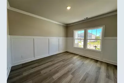 2969 Sweet Red Circle, Braselton, GA 30517 - Photo 11