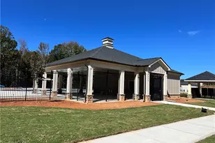 2969 Sweet Red Cir, Braselton, GA 30517 - Photo 49