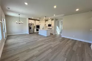 2969 Sweet Red Cir, Braselton, GA 30517 - Photo 17