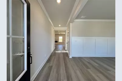 2969 Sweet Red Circle, Braselton, GA 30517 - Photo 9