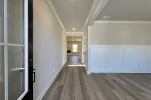 2969 Sweet Red Cir, Braselton, GA 30517 - Photo 9