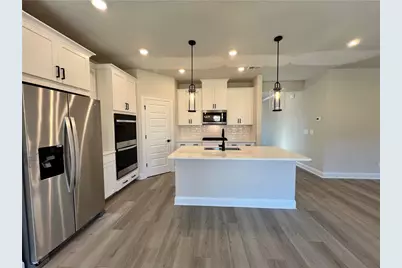 2969 Sweet Red Circle, Braselton, GA 30517 - Photo 21