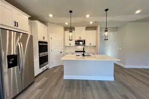 2969 Sweet Red Cir, Braselton, GA 30517 - Photo 21