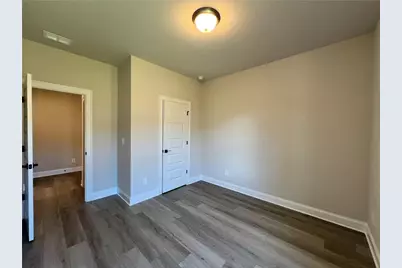 2969 Sweet Red Circle, Braselton, GA 30517 - Photo 29