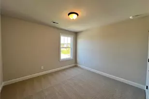 2969 Sweet Red Cir, Braselton, GA 30517 - Photo 39