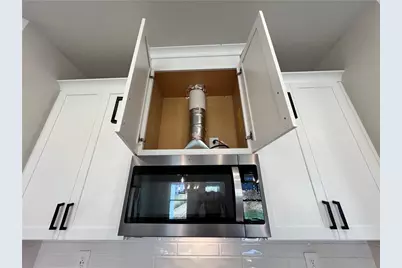 2969 Sweet Red Circle, Braselton, GA 30517 - Photo 25