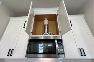 2969 Sweet Red Cir, Braselton, GA 30517 - Photo 25