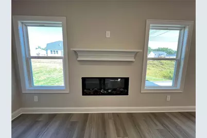 2969 Sweet Red Circle, Braselton, GA 30517 - Photo 19