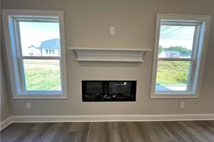 2969 Sweet Red Cir, Braselton, GA 30517 - Photo 19