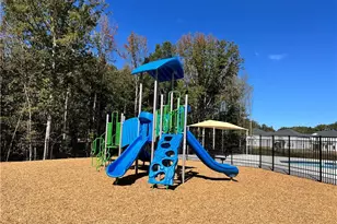 2969 Sweet Red Cir, Braselton, GA 30517 - Photo 47