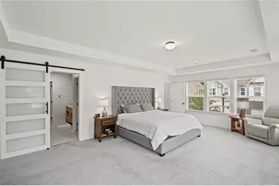 800 Homestead Drive, Woodstock, GA 30188 - Photo 21