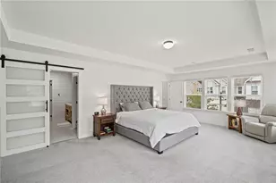 800 Homestead Dr, Woodstock, GA 30188 - Photo 21