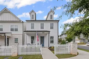 800 Homestead Dr, Woodstock, GA 30188 - Photo 1