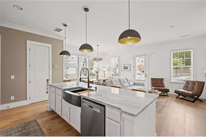 800 Homestead Drive, Woodstock, GA 30188 - Photo 11