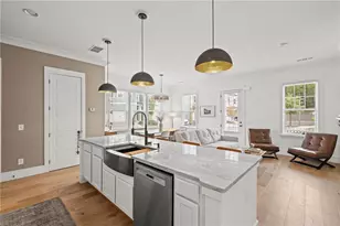 800 Homestead Dr, Woodstock, GA 30188 - Photo 11