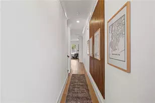 800 Homestead Dr, Woodstock, GA 30188 - Photo 17