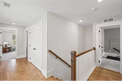 800 Homestead Drive, Woodstock, GA 30188 - Photo 19