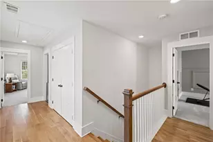 800 Homestead Dr, Woodstock, GA 30188 - Photo 19