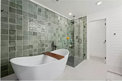 800 Homestead Drive, Woodstock, GA 30188 - Photo 23