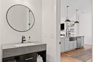 800 Homestead Dr, Woodstock, GA 30188 - Photo 15