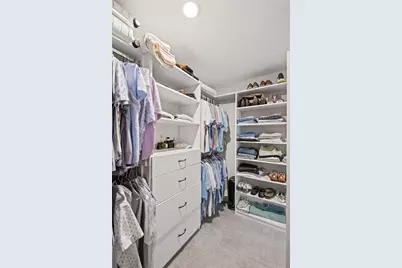 800 Homestead Drive, Woodstock, GA 30188 - Photo 25