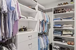 800 Homestead Dr, Woodstock, GA 30188 - Photo 25