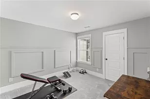 800 Homestead Dr, Woodstock, GA 30188 - Photo 27