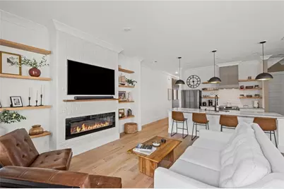 800 Homestead Drive, Woodstock, GA 30188 - Photo 7