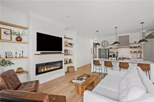 800 Homestead Dr, Woodstock, GA 30188 - Photo 7