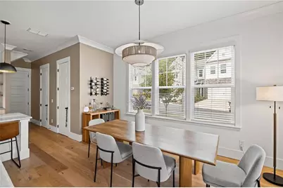 800 Homestead Drive, Woodstock, GA 30188 - Photo 13