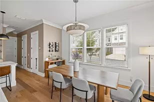 800 Homestead Dr, Woodstock, GA 30188 - Photo 13