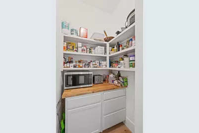 800 Homestead Drive, Woodstock, GA 30188 - Photo 29