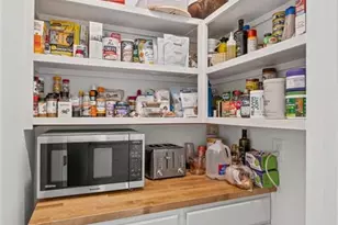 800 Homestead Dr, Woodstock, GA 30188 - Photo 29