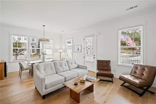 800 Homestead Dr, Woodstock, GA 30188 - Photo 5