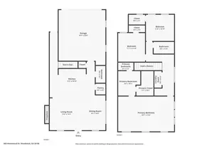 800 Homestead Dr, Woodstock, GA 30188 - Photo 35