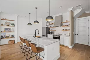 800 Homestead Dr, Woodstock, GA 30188 - Photo 9