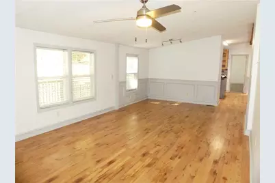 7012 Blueberry Ridge SE, Acworth, GA 30102 - Photo 27