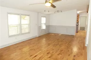 7012 Blueberry Ridge SE, Acworth, GA 30102 - Photo 27