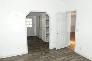 7012 Blueberry Ridge SE, Acworth, GA 30102 - Photo 45