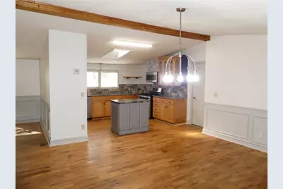 7012 Blueberry Ridge SE, Acworth, GA 30102 - Photo 29