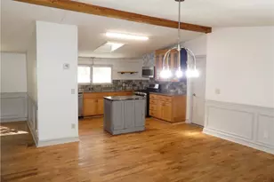 7012 Blueberry Ridge SE, Acworth, GA 30102 - Photo 29