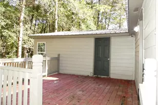 7012 Blueberry Ridge SE, Acworth, GA 30102 - Photo 55