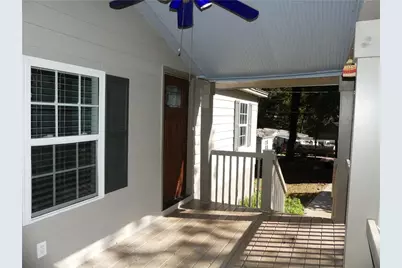 7012 Blueberry Ridge SE, Acworth, GA 30102 - Photo 13