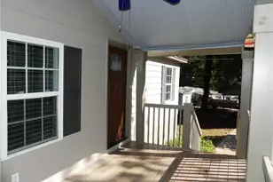 7012 Blueberry Ridge SE, Acworth, GA 30102 - Photo 13