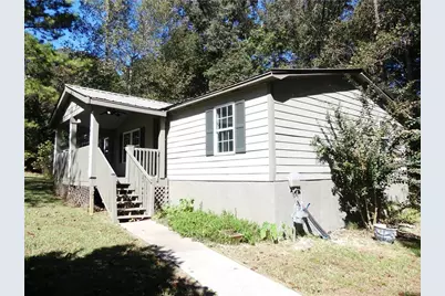 7012 Blueberry Ridge SE, Acworth, GA 30102 - Photo 11