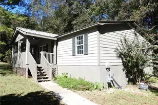 7012 Blueberry Ridge SE, Acworth, GA 30102 - Photo 11