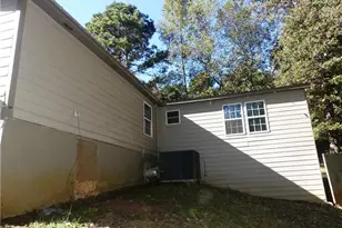 7012 Blueberry Ridge SE, Acworth, GA 30102 - Photo 49