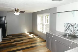 7012 Blueberry Ridge SE, Acworth, GA 30102 - Photo 37