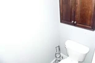 7012 Blueberry Ridge SE, Acworth, GA 30102 - Photo 41